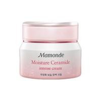 ราคา Mamonde Moisture Ceramide Intense Cream 50ml