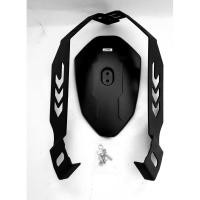 ราคา กันดีด CB150R , CB300R ขาเหล็ก (2721173946)