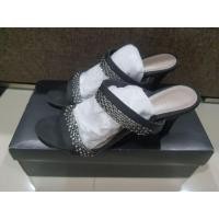 ราคา eclipse size 39 ส้นสูง 2" (11400882450)