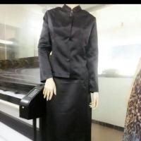 ราคา ชุดไทยจิตรลดา (85298810)