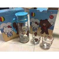 ราคา ชุดเหยือกชื่นใจ พรีเมี่ยม7-11 (8370330371)