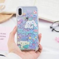 ราคา เคส ชินนาม่อน cinnamoroll ไอโฟน x (1470746941)