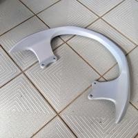 ราคา กันตก Grand Filano มือจับ แกรนด์ฟิลาโน่ แกรนด์ ฟีลาโน่ ไฮบริด Hybrid มือสอง สภาพดี (6415929649)