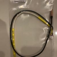 ราคา เซ็นเซอร์แอร์บ้าน Eminent Air/Cerrier Air (6736416541)