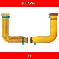 ราคา แพรหน้าจอ | Huawei MediaPad T1 7.0 | PCB LCD | LCD MOBILE (5154287737)