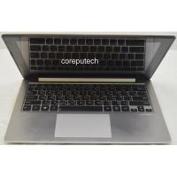ราคา ASUS VIVOBOOK X202E INTEL I3 RAM 4 HDD 500 TOUCHSCREEN (6510341236)