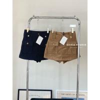ราคา kloset A - กางเกงกระโปรงลูกฟูก (22026334328)