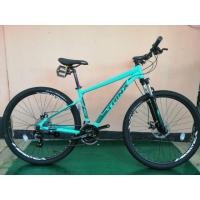 ราคา ใหม่จักรยานเสือภูเขาTRINX รุ่น m500proปี2020เฟรมอลูซ่อนสายรถสวยดีไซสปอร์ท (6350654777)