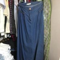 ราคา Used กระโปรง Jaspal sizeS เอวสูง (1268676662)