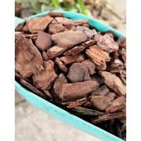ราคา เปลือกสนจีนนำเข้า เปลือกสน (Pine Bark) (16905064978)
