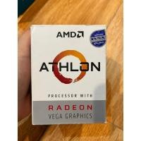 ราคา CPU (ซีพียู) AMD ATHLON 200GE 3.2 GHz (SOCKET AM4) (19959390273)