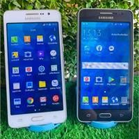 ราคา Samsung Grand Pirme แท้ มือ (2) (12307893564)