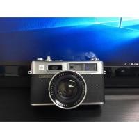 ราคา Yashica Electro 35 g film camera (4716104604)