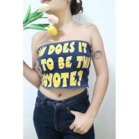 ราคา เสื้อเกาะอกหลังยางยืดสม็อค แซ่บๆ A12งาน Reemake ชิ้นต่อชิ้น มีตัวเดียวเท่านั้น !! (18785150208)