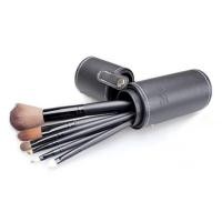 ราคา Lola Brush Set ชุดแปรงแต่งหน้า 6 ชิ้น (453857136)