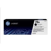 ราคา HP CE278A / 78A TONER CARTRIDGE ** ORIGINAL (5571591646)