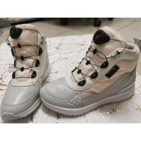 ราคา รองเท้า le coq sportif หุ้มข้อ มือสอง ของแท้ (4986998008)