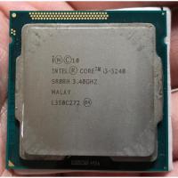ราคา Intel Core i3 3240 LGA 1155 (4031602016)