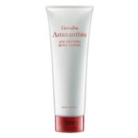 ราคา แอสตาแซนธิน เอจ – ดีไฟอิ้ง บอดี้ โลชั่น Astaxanthin Age-Defying Body Lotion (404769455)