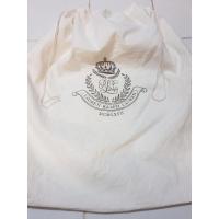 ราคา ถุงผ้ากันฝุ่น Polo มือสองแท้ (11648332740)