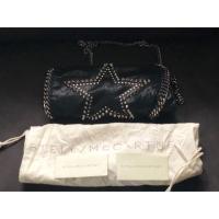 ราคา Stella mccartney falabella bag mini มือสอง (1420967536)