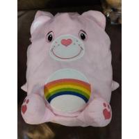 ราคา กระเป๋าเป้ care bear (18878498817)