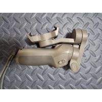 ราคา Dji osmo mobile 3 ไม้กันสั่นมือถือ (21470300789)