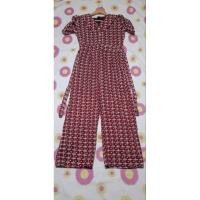 ราคา จั๊มขายาว งานป้าย ผ้าฉลุ (23517545698)