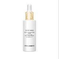 ราคา DOLCE&GABBANA Secret Shield Protective Smoothing Primer SPF50 PA++++ (1 ml) (3066182130)