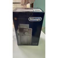ราคา เครื่องบดกาแฟ Delonghi kg79 (9532325137)