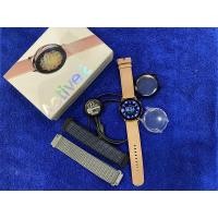 ราคา Samsung smart watch active2 (9852220700)