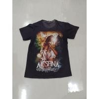 ราคา เสื้อยืด เสื้อวง ✨ เสื้อทัวร์ (19112434053)