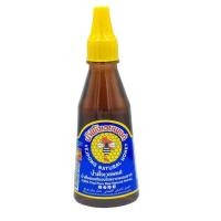 ราคา น้ำผึ้งสดแท้ของไทยจากธรรมชาติ ตรา เวชพงศ์ ขนาด 255 มล. X 1 ขวด (น้ำผึ้งเวชพงศ์) (15696455902)