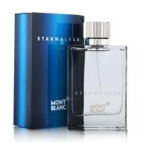 ราคา Mont Blanc Starwalker 75 ml (พร้อมกล่อง) (752002203)