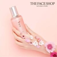 ราคา ✅✅ พร้อมส่ง ✅✅ The Face Shop Yehwadam Revitalizing Serum ( ขนาด 75 ml. ) (1447707640)