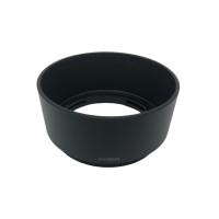 ราคา เลนส์ฮูด เลนส์ Panasonic รุ่น H-HS043 , H-HS043K Lumix G 42.5mm / F1.7 ASPH. Lens Hood กล้องถ่ายรูป อะไหล่แท้ SYQ0374 (21591997418)