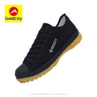 ราคา รองเท้าผ้าใบ Gold City รุ่น ATTACH (9732530820)