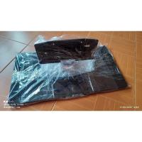 ราคา ขาตั้ง TV Samsung รุ่น Samsung UA46 D6400 (21580269038)