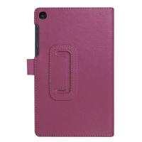 ราคา เคสแท็บเล็ตหนัง สําหรับ Lenovo Tab3 7.0 Essentia TB3-710F1 7 นิ้ว (21249245859)