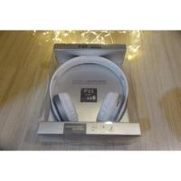 ราคา หูฟังwireless moshi moshiซื้อมายังไม่เคยแกะกล่อง (5829699963)