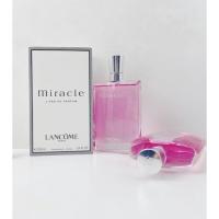 ราคา Lancome Miracle EDP. 100ml. (12771504881)