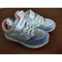 ราคา ผ้าใบเด็ก แบรนด์แท้ มือสอง k-swiss (13534779119)