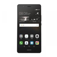 ราคา HUAWEI P9 Lite (VNS-L22) BK (5489877483)