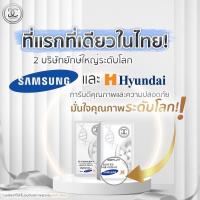 ราคา (สินค้าแท้ 100% พร้อมส่ง ‼️) Dconcept เซรั่มนางฟ้า ลดริ้วรอย เติมน้ำให้ผิวชุ่มชื้น ลดสิว ผิวเนียนใส (19951231283)