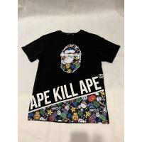 ราคา เสื้อ Bape x Hudson ของแท้ ส่งฟรี‼️ (23205257214)