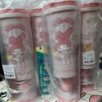 ราคา แก้วน้ำมายเมโลดี้ (2358230673)