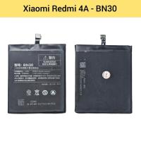 ราคา แบตเตอรี่ | Xiaomi Redmi 4A | BN30 | Phone Battery | LCD MOBILE (3744402600)