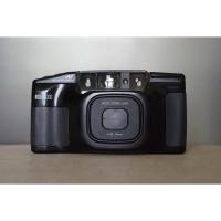 ราคา กล้องฟิล์ม Ricoh RZ 750 Date (15704467644)
