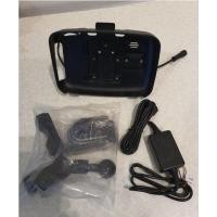 ราคา ชุดอุปกรณเสริม GPS Navigator (23736454979)