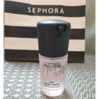 ราคา mac prep+prime กลิ่น rose (7411268525)